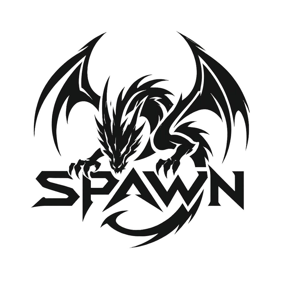 Spawn